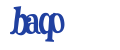 Click to change